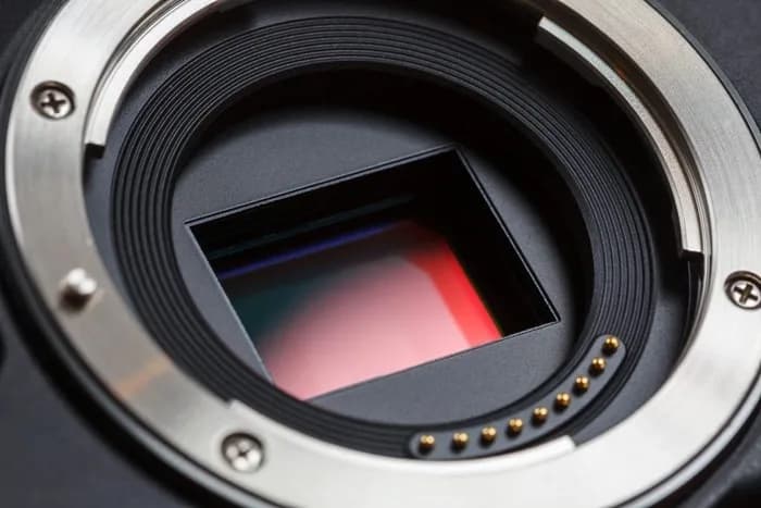 Полный кадр против «кропа»: за что мы переплачиваем?